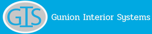 Gunion Interior Systems - Professional Drywall Contractors - Servicing Whitefish MT & Flathead Valley