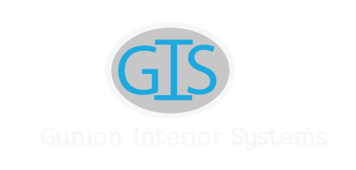 Gunion Interior Systems- Drywall contracting services columbia falls, kalispell, whitefish, bigfork flathead valley montana