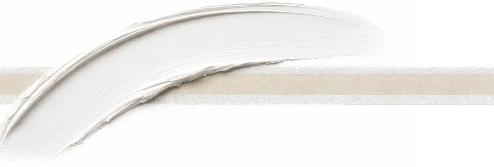 Dry wall services in the Flathead Valley - Gunion Interior Systems - Serving kalispell whitefish bigfork lakeside columbia falls flathead valley