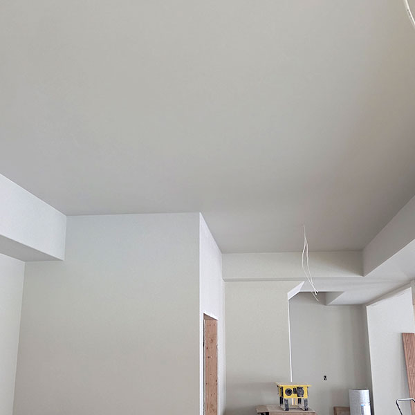 Gunion Interior Systems - Whitefish MT - Drywall Contracting Services in the Whitefish and the Flathead Valley MT