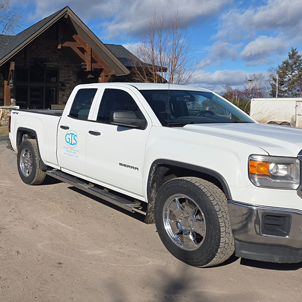Gunion Interior Systems - Dry wall installation service area, columbia falls, kalispell, whitefish, bigfork montana