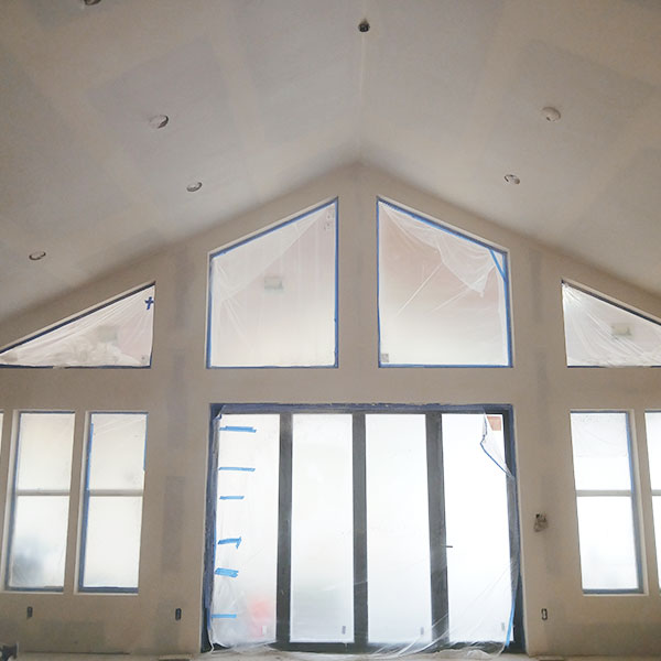 Gunion Interior Systems - Whitefish MT - Drywall Contracting Services in the Whitefish and the Flathead Valley MT