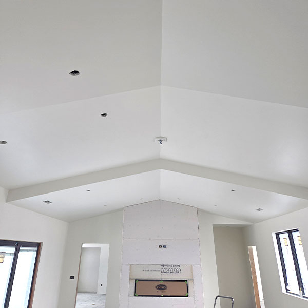 Gunion Interior Systems - Whitefish MT - Drywall Contracting Services in the Whitefish and the Flathead Valley MT