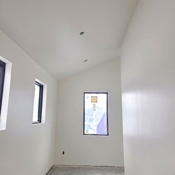 Gunion Interior Systems - Whitefish MT - Drywall Contracting Services in the Whitefish and the Flathead Valley MT