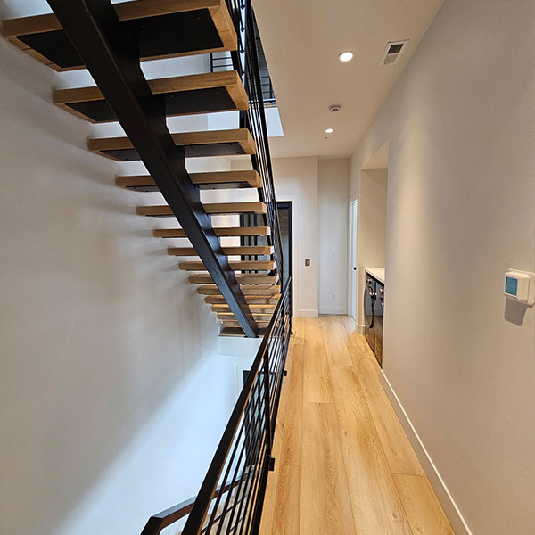 Gunion Interior Systems - Whitefish MT - Drywall Contracting Services in the Whitefish and the Flathead Valley MT