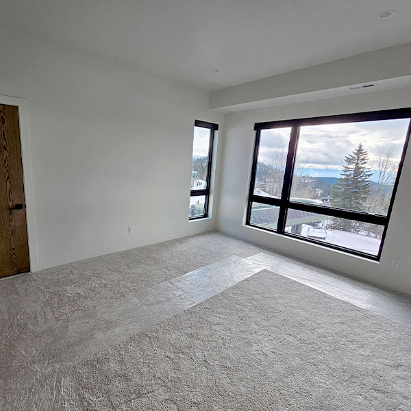 Gunion Interior Systems - Whitefish MT - Drywall Contracting Services in the Whitefish and the Flathead Valley MT