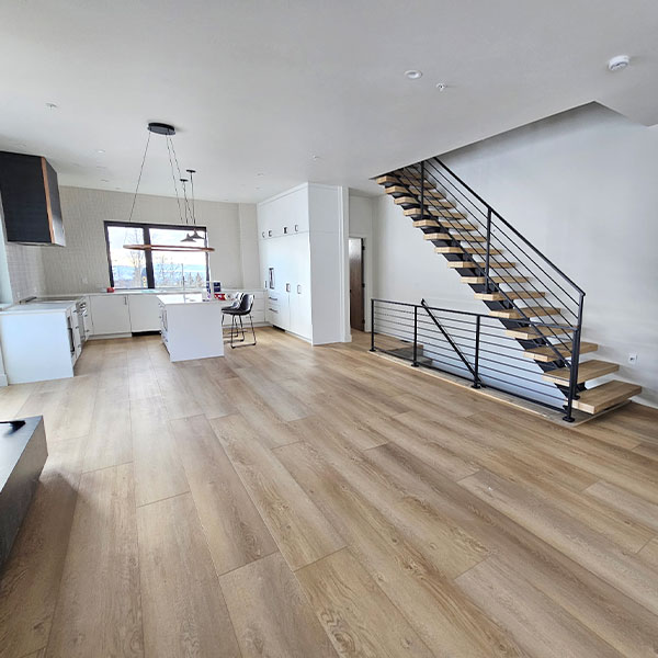 Gunion Interior Systems - Whitefish MT - Drywall Contracting Services in the Whitefish and the Flathead Valley MT