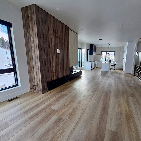 Gunion Interior Systems - Whitefish MT - Drywall Contracting Services in the Whitefish and the Flathead Valley MT