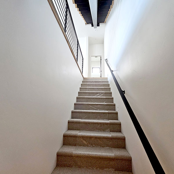 Gunion Interior Systems - Whitefish MT - Drywall Contracting Services in the Whitefish and the Flathead Valley MT