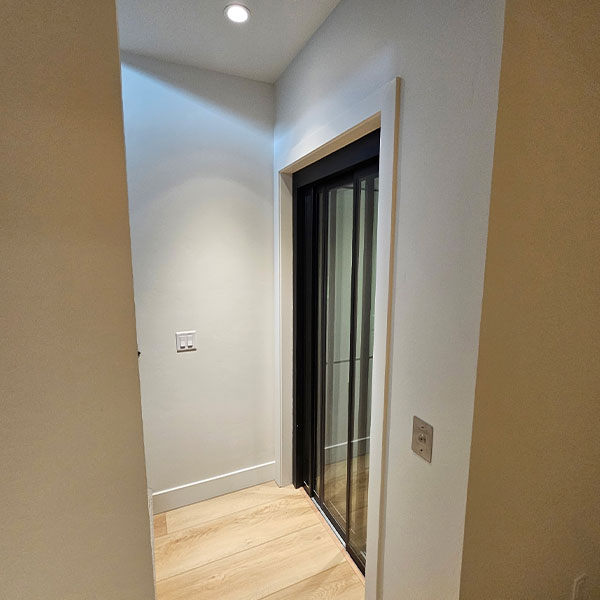 Gunion Interior Systems - Whitefish MT - Drywall Contracting Services in the Whitefish and the Flathead Valley MT