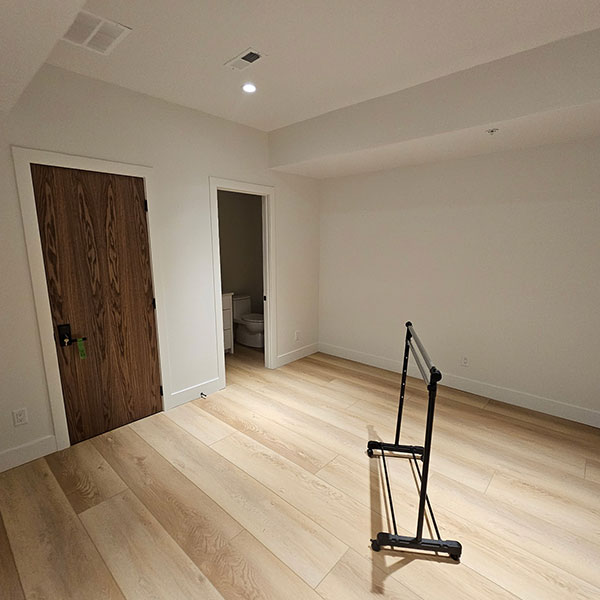 Gunion Interior Systems - Whitefish MT - Drywall Contracting Services in the Whitefish and the Flathead Valley MT