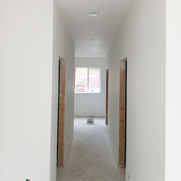 Gunion Interior Systems - Whitefish MT - Drywall Contracting Services in the Whitefish and the Flathead Valley MT