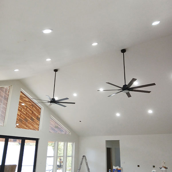 Gunion Interior Systems - Whitefish MT - Drywall Contracting Services in the Whitefish and the Flathead Valley MT