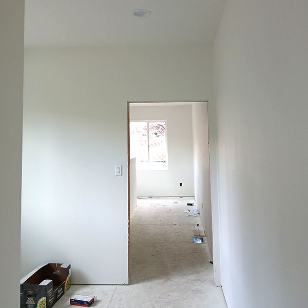 Gunion Interior Systems - Whitefish MT - Drywall Contracting Services in the Whitefish and the Flathead Valley MT