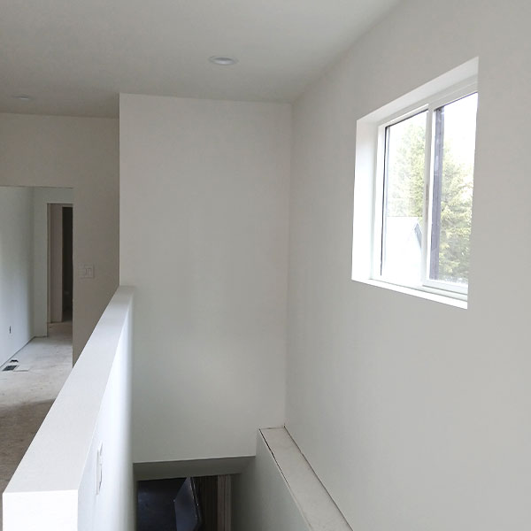 Gunion Interior Systems - Whitefish MT - Drywall Contracting Services in the Whitefish and the Flathead Valley MT